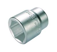 douilles 6 pans pour coffret 3/4 pour poids lourds - douilles34pourcoffretspoidslo : douille de 36 mm 3/4 -
