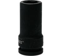 Douilles à chocs longues avec tige 3/4 24 mm Tengtools