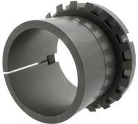 Douilles de serrage OH3068 -H ID 320mm AD 400mm Largeur187mm 1p./Unité NKE