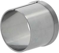 Douilles d'extraction AHX2330 G ID 145mm AD 150mm L.135mm 1p./Unité SKF