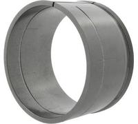 Douilles d'extraction AOH2348 ID 220mm AD 260mm L.197mm 1p./Unité NKE