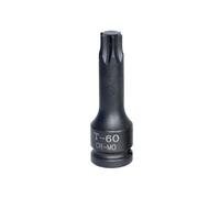 douilles embouts 1/2 impact a chocs torx males de t20 a t70 - de : torx-t50-choc -