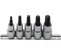 Douilles embouts MTS-Mortorq MTS0-MTS04