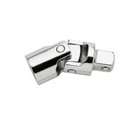 douilles et accessoires carre 1/2 de cardan - Facom