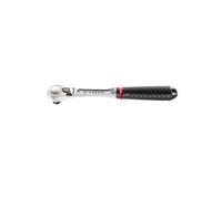 douilles et accessoires carre 1/2 de cliquet etanche - Facom