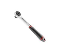 DOUILLES ET ACCESSOIRES FACOM CARRE 1/2 de CLIQUET PAUME