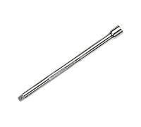douilles et accessoires carre 1/2 de rallonge 250 mm - Facom