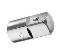 DOUILLES ET ACCESSOIRES FACOM CARRE 1/2 de AUGMENTATEUR 1/2 vers 3/4
