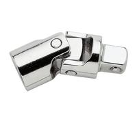 DOUILLES ET ACCESSOIRES FACOM CARRE 1/2 de CARDAN