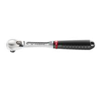DOUILLES ET ACCESSOIRES FACOM CARRE 1/2 de CLIQUET ETANCHE