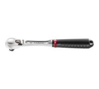 DOUILLES ET ACCESSOIRES FACOM CARRE 1/2 de CLIQUET ETANCHE