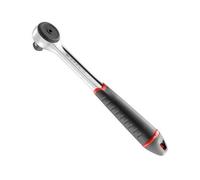 DOUILLES ET ACCESSOIRES FACOM CARRE 1/2 de CLIQUET PAUME