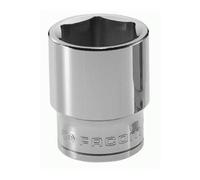 DOUILLES ET ACCESSOIRES FACOM CARRE 1/2 de DOUILLE 6 PANS de 24