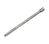 douilles et accessoires facom carre 1/2 de rallonge 250 mm - Facom G