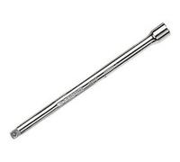 DOUILLES ET ACCESSOIRES FACOM CARRE 1/2 de RALLONGE 250 mm