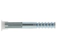 Douilles femelles ATP M12x75 spécial balises boîte de 10 pièces SPIT 62760