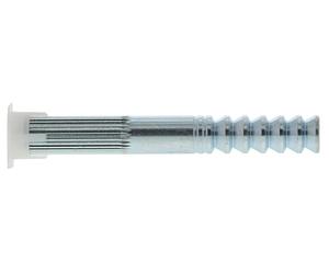 Douilles femelles ATP M20x170 spécial balises boîte de 5 pièces SPIT 62810