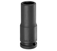 Facom Facom ouille IMPACT 1/2" longue 27 mm Quantité:1