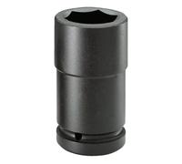 Facom IMPACT ouille 1" long 30 mm