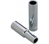 SL-28 Douille longue 28 mm 1/2" 12 points