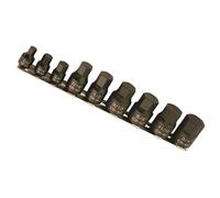 douilles males a chocs imperiales (cote aux pouces) -