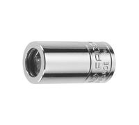 Douille 1/4 porte embout 6.35 mm FACOM - R.235