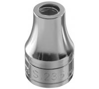 Douilles porte-embouts à jonc pour embouts série 2 - 5/16 ou 7,94 mm - FACOM - S.236"