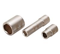 DOUILLES POUR POMPE A INJECTION DIESEL BOSCH TDI SDI BGS Technic