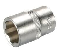 douilles superlock carrE 1/2 - douilles vendues au dEtail - douillescarrede12127 : douille 23 super lock - Oc-pro G