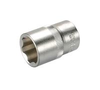 douilles superlock carrE 1/2 - douilles vendues au dEtail - douillescarrede12127 : douille 32 super lock -