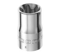Douilles Torx 1/2" Taille E12 FACOM