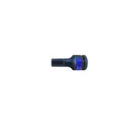 Douilles Tournevis chocs 6 Pans 3/4" (19.05mm) 19 mm - 601519M