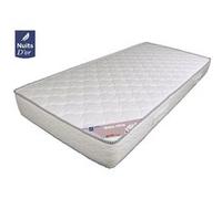 King Of Dreams Matelas 90x200