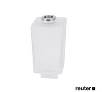 DOVB Bouteille de rechange pour distributeur, séparée, 08900400382,