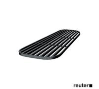 DOVB Grille, 82482970-33,