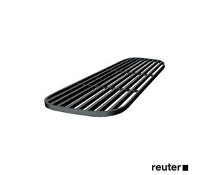 DOVB Grille, 82482970-33,