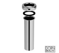 DOVB Kit de tubes d'immersion à joint plat, 90233001500-00,