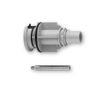 DOVB Rallonge de tige 46 mm, 1217897090,