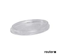 DOVB Soucoupe en verre, 08900101084,