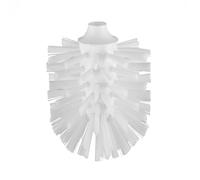 DOVB Tête de brosse, élément seul, 9018506000090,