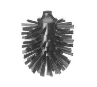 DOVB Tête de brosse, élément seul, 9018506010090,