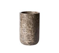 Dowa Seau à Vin H22 Gris