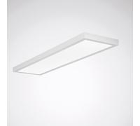 Downlight à LED 840, DALI, blanc - Plafonnier/mural Siella G5 D2#8157451