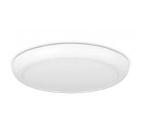 Downlight LED 10-16W CCT ultra fin - Toba II Kosnic
