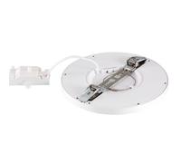 Downlight LED - 18W - 1900 lm - 290 mm - Start eco 5in1 SYLVANIA