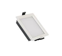 Downlight LED Aero Ledkia - Blanc Neutre