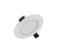 Downlight LED CCT Slim Alu 6,5/9,8/13W Ledvance