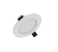 Downlight LED CCT Slim Alu 8/12/16W Ledvance