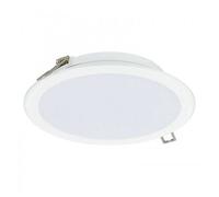 Downlight LED - diamètre 175 - 10,50W - Ledinaire DN029B PHILIPS