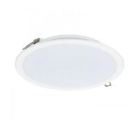 Downlight LED - diamètre 225 - 19,50W - Ledinaire DN029B PHILIPS